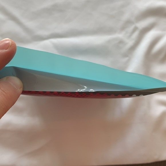 NWOT - Good Life/Your Choice Cooling Towel One Size - Picture 3 of 6